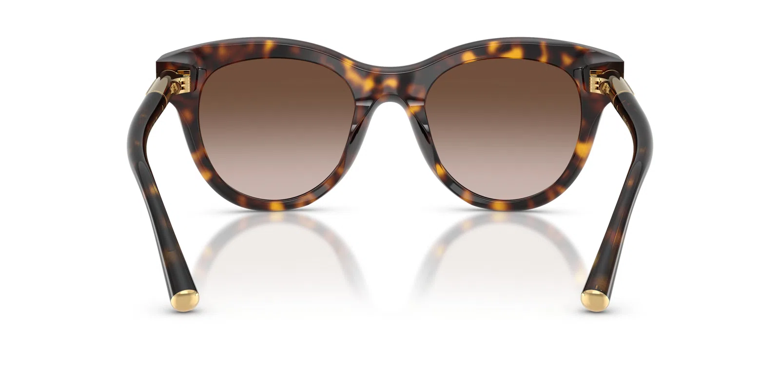 Dolce & Gabbana 4518 Sunglasses - view 22